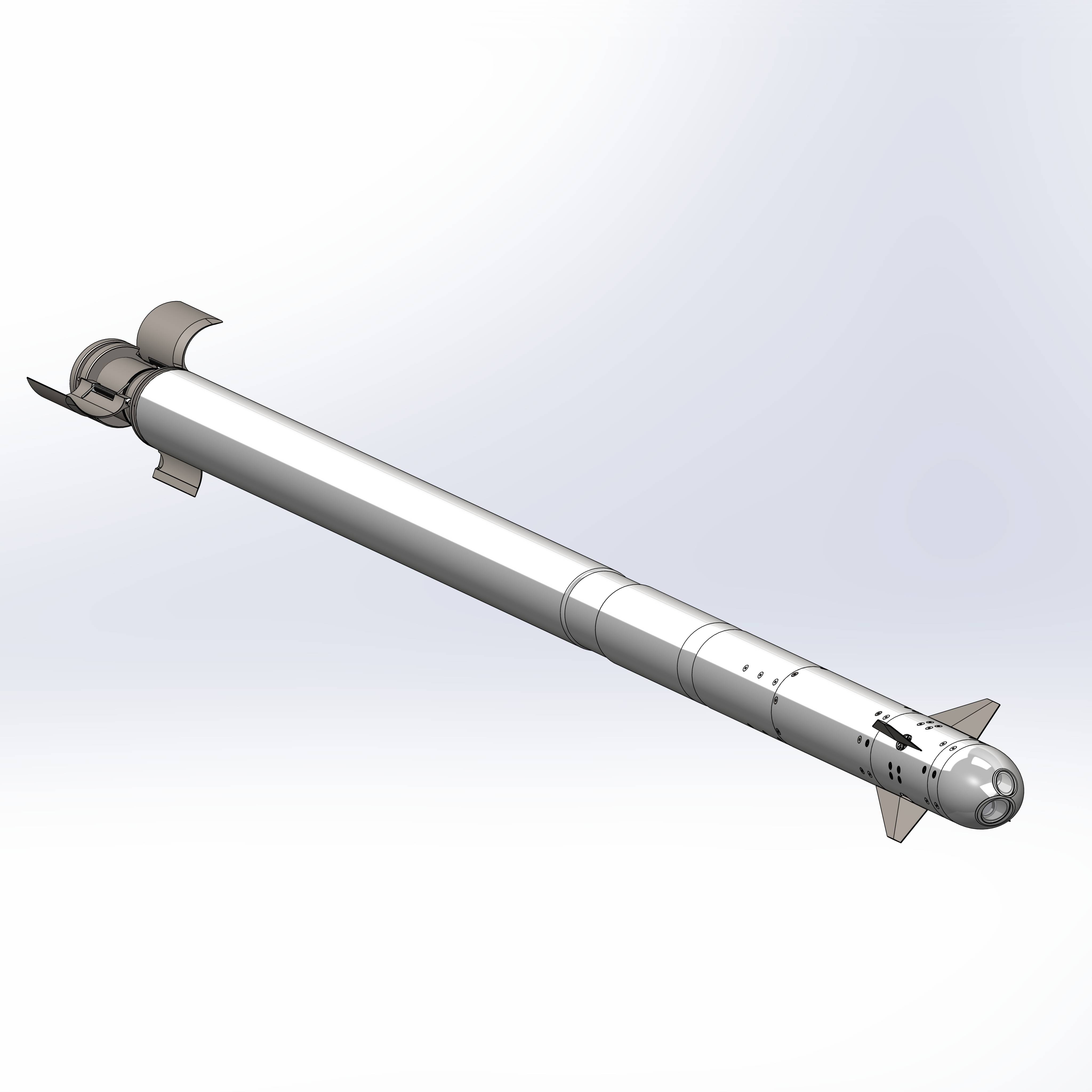 Product overview 1