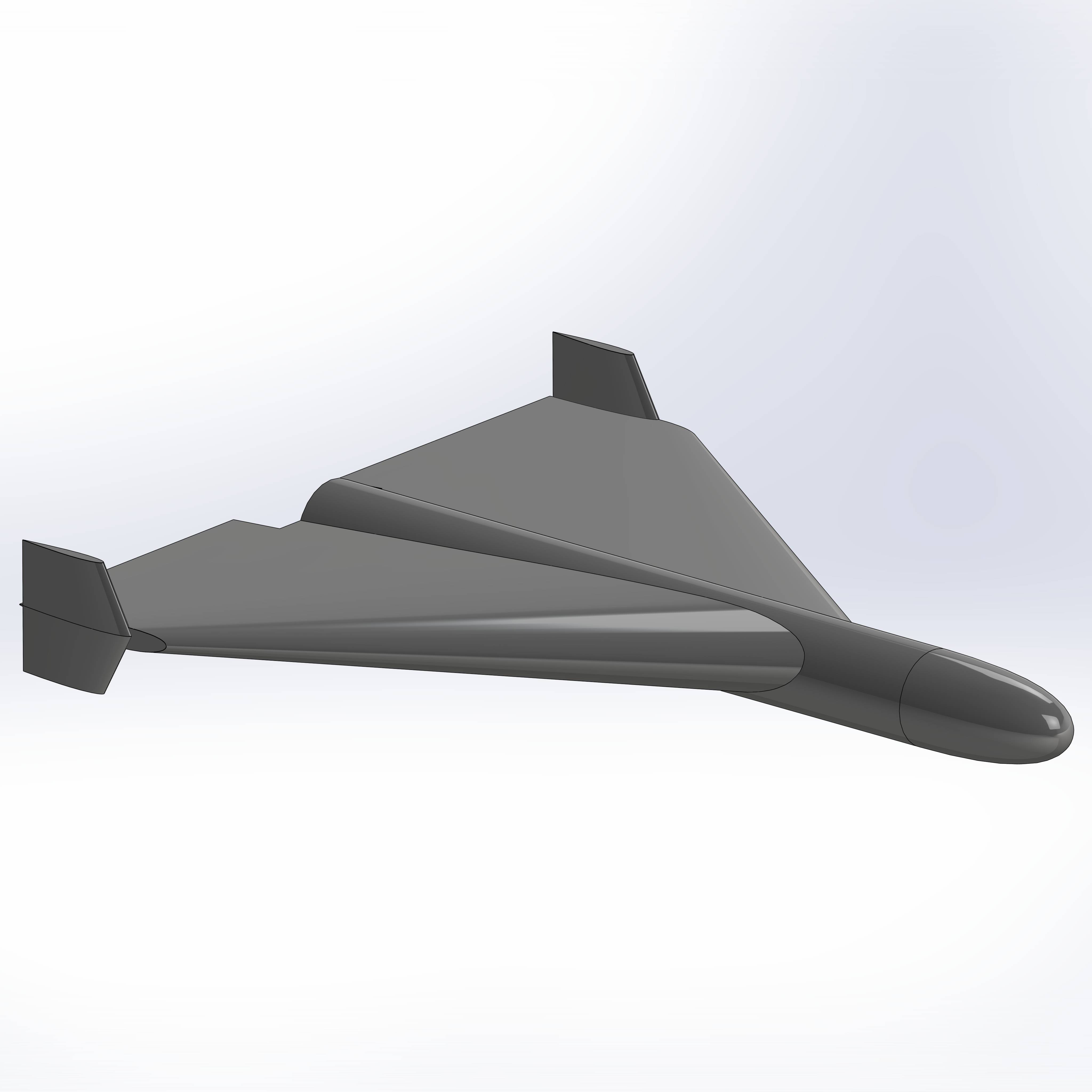 Product overview 2