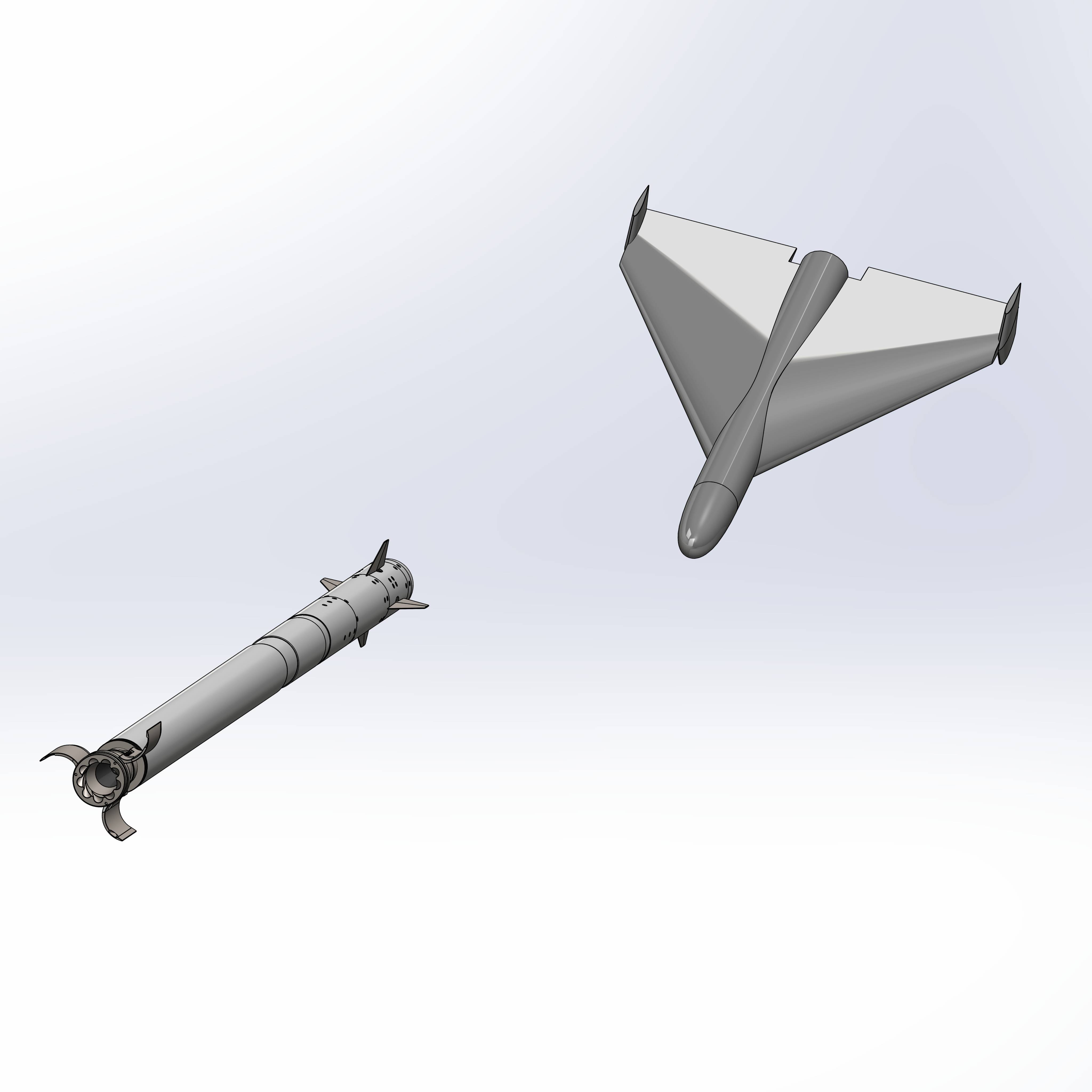 Product overview 5